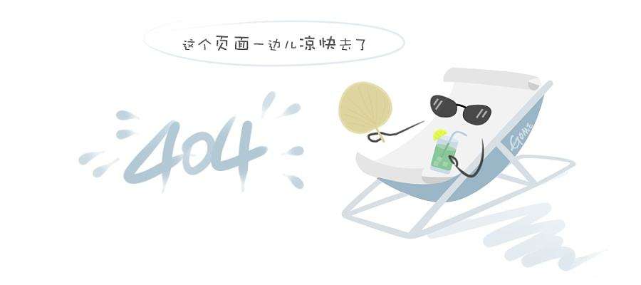 iphone遥控机器狗 一周新奇家电盘点 
