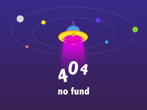 ������աԤ���ۻ����ϲ�������